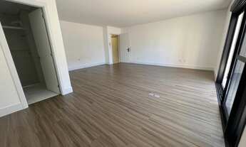 Imagem 7: Novo - pronto para morar