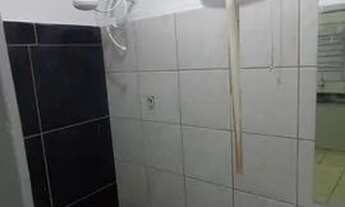 Imagem 3: Aluguel Quarto com aluguel por R$600 /mês