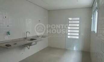 Imagem 5: Sobrado reformado para locação, 3 suítes e 2 vagas no Ipiranga, próximo ao Museu