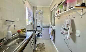 Imagem 6: OPORTUNIDADE NO CENTRO DE CAMBORIÚ