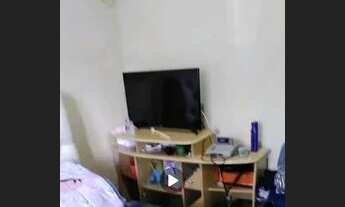 Imagem 5: Imóvel a venda Campo Grande