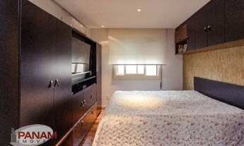 Imagem 3: PORTO ALEGRE - Apartamento Padrão - Jardim Lindoia