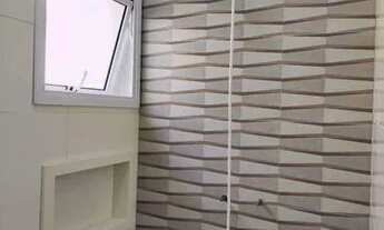 Imagem 5: Casa Residencial à venda, Jardim Monte Carlo, Indaiatuba - CA0406