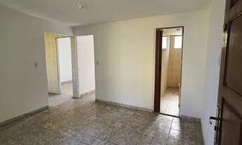 Imagem 1: Apartamento a venda Cidade Tiradentes