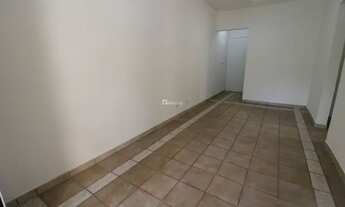 Imagem 6: Ótimo Apartamento com 3 dormitórios sendo 1 suíte, 1 vaga e lazer completo !!!