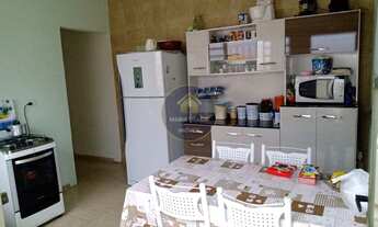 Imagem 6: Casa 03 dormitórios - Parque das Nações - Indaiatuba