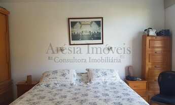 Imagem 5: Lagoa Apartamento com 3 dormitórios