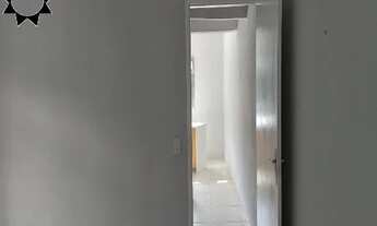 Imagem 5: CASA JD. DAS FLORES