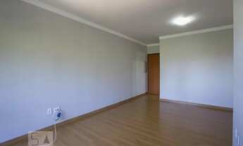 Imagem: Apartamento para Aluguel - City Ribeirão