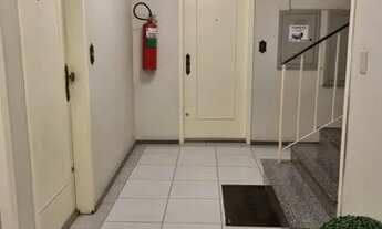 Imagem 2: SãO LEOPOLDO - Apartamento Padrão - Centro