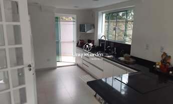 Imagem 3: SÃO JOSÉ DOS CAMPOS - Casa de Condomínio - URBANOVA