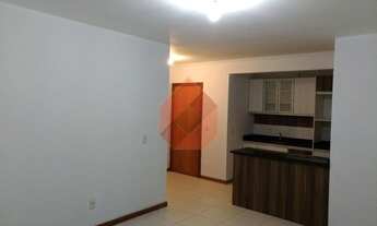 Imagem 2: Morada Brasilis II