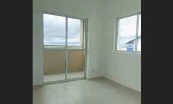 Imagem 5: Apartamento novo com Vista Mar para Venda no Aquiraz - AP47362