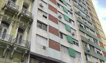 Imagem: Locação JK PORTO ALEGRE RS Brasil