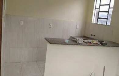 Imagem 5: Vendo Casas Casa com 2 dormitórios