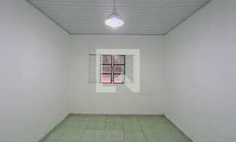 Imagem 6: Casa para Aluguel - Vila Esperança, 2 Quartos, 113 m2