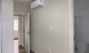 Imagem 6: Reserva Camboriú