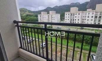 Imagem: Completo JPA - 2qts