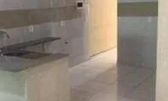 Imagem 5: VENDO CASA EM ITAPUÃ