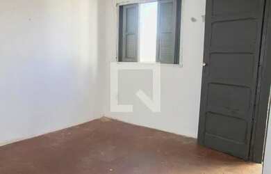 Imagem 4: Casa para Aluguel - Vila Constança , 1 Quarto, 50 m2