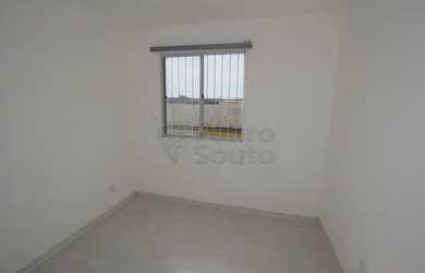 Imagem 5: Apartamento Padrão em Pelotas