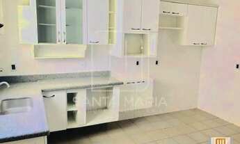 Imagem 7: Apartamento (tipo - padrao) 4 dormitórios/suite, cozinha planejada, portaria 24hs, lazer