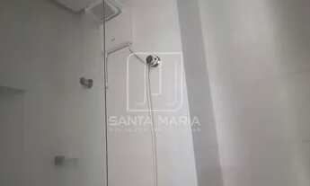 Imagem 5: Apartamento (tipo - padrao) 1 dormitórios/suite, cozinha planejada, portaria 24 horas, laz