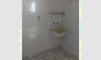 Imagem 5: Kitnet - Vila São João da Boa Vista