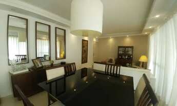 Imagem 5: Apartamento para venda no Parque Prado!