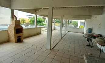 Imagem 6: Ótima casa linear Condomínio Fechado