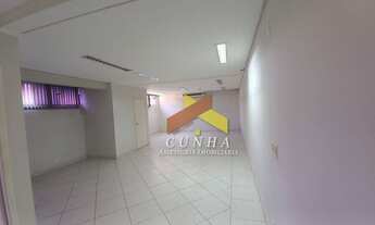 Imagem 3: CASA COMERCIAL VENDA E LOCAÇÃO