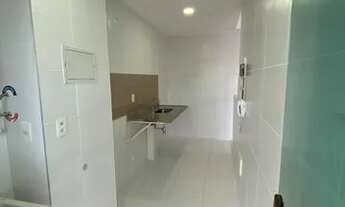 Imagem 6: Apartamento a venda com 66m com 2 quartos no Recreio dos Bandeirantes/Rj