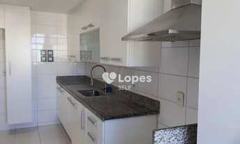 Imagem 7: Apartamento com 3 dormitórios à venda, 90 m² por R$ 840.000,00 - Icaraí - Niterói/RJ