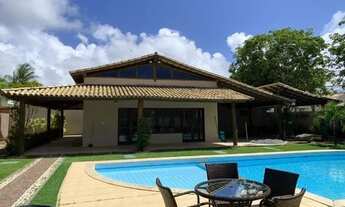 Imagem 5: Terreno Vilas do Atlântico condomínio Fechado