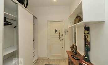 Imagem 5: Apartamento para Aluguel - Copacabana, 1 Quarto, 28 m2