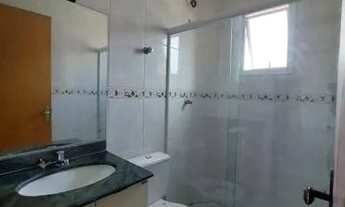 Imagem 6: Apartamento com 3 dormitórios à venda, 78 m² por R$ 570.000,00 - Canto do Forte - Praia Gr