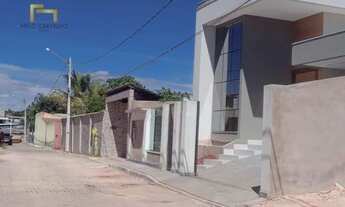 Imagem 4: Excelente Lote de 415m² em Arniqueiras!