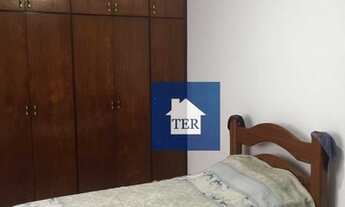 Imagem 2: Sobrado com 5 dormitórios, 600 m² - venda por R$ 2.340.000,00 ou aluguel por R$ 6.250,00/m