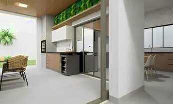 Imagem 7: Casa Condominio Splendido - oportunidade