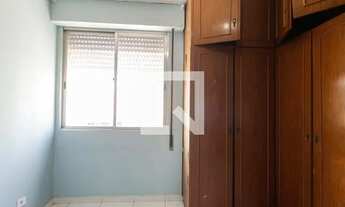 Imagem 6: Apartamento para Aluguel - Tatuapé, 3 Quartos, 85 m2