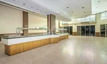 Imagem 2: Loja para Venda - 328.45m², 0 dormitórios, São João