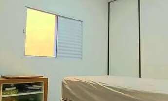 Imagem 7: VENDA Casa com 3 dormitórios