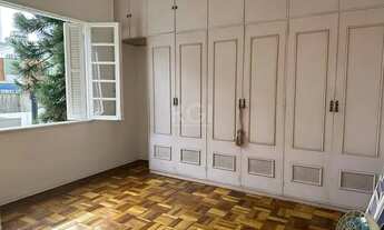 Imagem 5: Apartamento em Moinhos De Vento