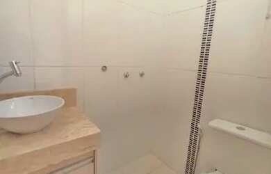 Imagem 6: Casa para aluguel, 2 quartos, 1 suíte, 1 vaga, Residencial Alto do Lago - Limeira/SP