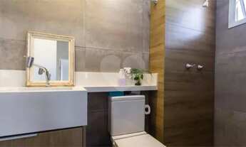 Imagem 7: São Paulo - Apartamento Padrão - VILA PRUDENTE