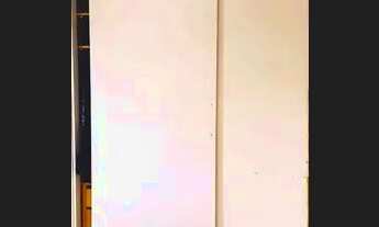 Imagem 5: Apartamento com 3 dormitórios à venda em Belo Horizonte