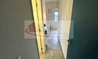 Imagem 7: Amplo Apartamento reformado bem localizado em Pinheiros com vaga de garagem