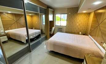 Imagem 2: Impecável. Lindo Lindo Lindo