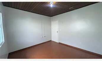 Imagem 6: Excelente Apartamento de 2 quartos em vila na Av. Brasília com Av. Calama, Porto Velho