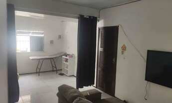 Imagem: Alugo apartamento Nova Metrópole - ampliado/garagem/2